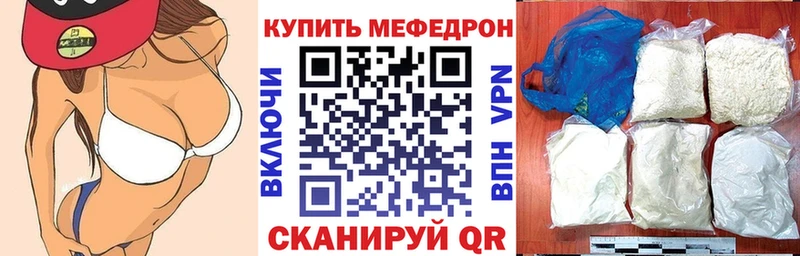 Виды наркоты Слободской Cocaine  АМФ  Alpha-PVP  Бошки Шишки  ГАШ 