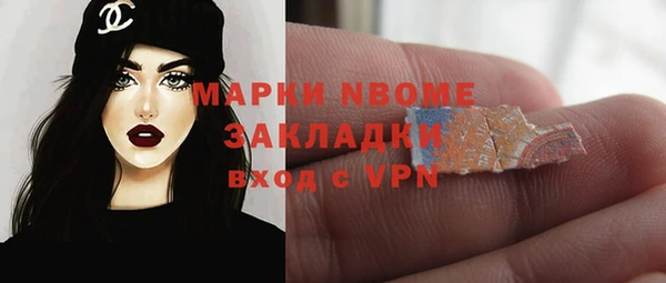 винт Алзамай