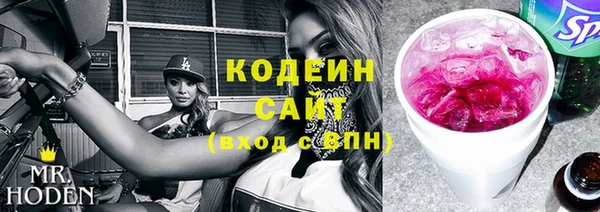 МДПВ Осташков