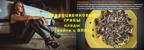 ALPHA-PVP Алексеевка