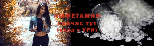 винт Алзамай