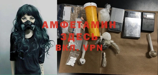 винт Алзамай