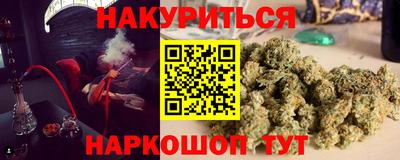 метадон Свободный