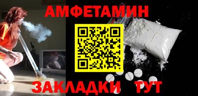 метадон Свободный